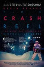 Watch The Crash Reel Putlocker