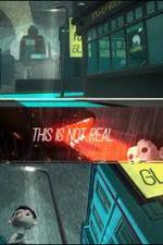 Watch This Is Not Real Putlocker