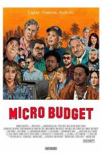 Watch Micro Budget Putlocker