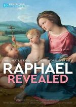 Watch Exhibition on Screen: Raphael Revealed Putlocker