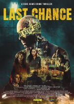 Watch Last Chance Putlocker
