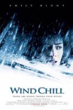 Watch Wind Chill Putlocker