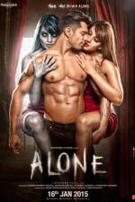 Watch Alone Putlocker