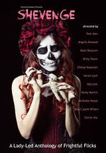 Watch Shevenge Putlocker