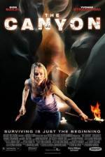 Watch The Canyon Putlocker