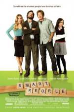 Watch Smart People Putlocker