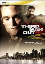 Watch Third Man Out Putlocker