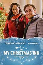 Watch My Christmas Inn Putlocker