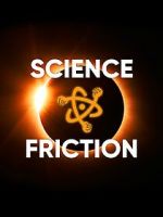Watch Science Friction Putlocker