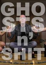 Watch Ghosts n\' Shit Putlocker