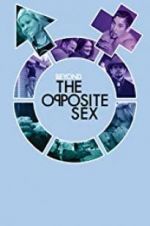 Watch Beyond the Opposite Sex Putlocker
