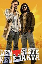 Watch Den siste revejakta Putlocker