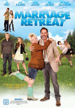 Watch Marriage Retreat Putlocker