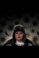 Watch Dunny Putlocker