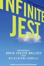 Watch Infinite Jest Putlocker