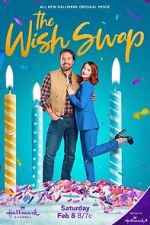 Watch The Wish Swap Putlocker