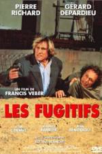 Watch The Fugitives Putlocker