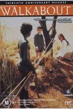 Watch Walkabout Putlocker