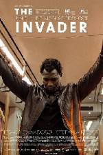 Watch The Invader Putlocker