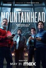 Watch Mountainhead Putlocker