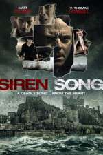 Watch Siren Song Putlocker