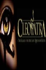 Watch National Geographic Cleopatra The Last Pharaoh Putlocker