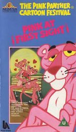 Watch The Pink Panther in \'Pink at First Sight\' (TV Short 1981) Putlocker