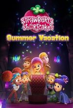 Watch Strawberry Shortcake's Summer Vacation Putlocker