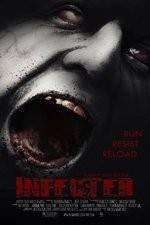 Watch Infected Putlocker