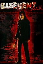 Watch Basement Jack Putlocker