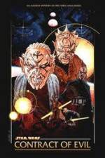 Watch Star Wars: Contract of Evil Putlocker