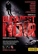 Watch Budapest Noir Putlocker