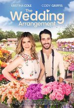 Watch The Wedding Arrangement Putlocker