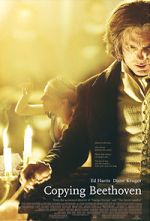 Watch Copying Beethoven Putlocker