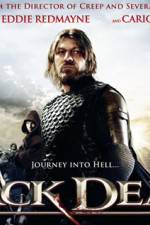 Watch Black Death Putlocker