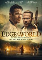 Watch Edge of the World Putlocker