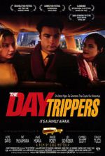 Watch The Daytrippers Putlocker