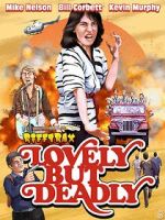Watch Rifftrax: Lovely but Deadly Putlocker