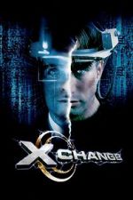 Watch Xchange Putlocker
