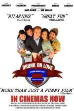 Watch Drunk on Love Putlocker