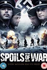 Watch Spoils of War Putlocker