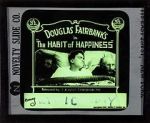 Watch The Habit of Happiness Putlocker