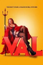 Watch Val Putlocker