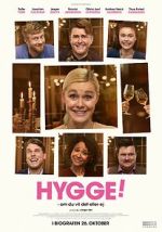 Watch Hygge! Putlocker