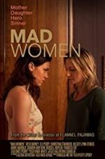 Watch Mad Women Putlocker