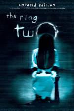 Watch The Ring Two Putlocker