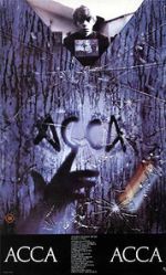 Watch Assa Putlocker