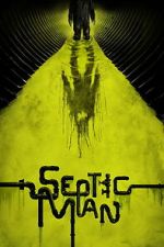 Watch Septic Man Putlocker