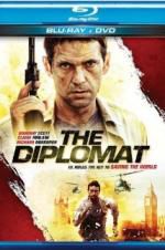 Watch False Witness Putlocker