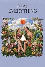 Watch Peak Everything Putlocker